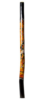 Leony Roser Didgeridoo (JW727)